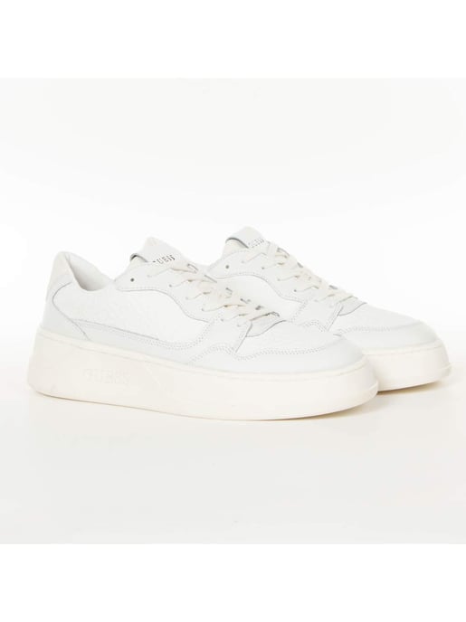 Äkta Guess herrsneaker - Image 1