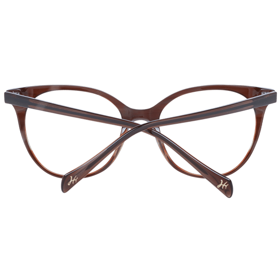 Ana Hickmann Optisk ram HI6153 E01 50 - Image 3