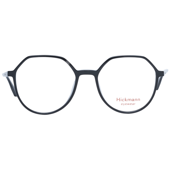 Ana Hickmann Optical Frame HI6193 A01 52 - Image 2