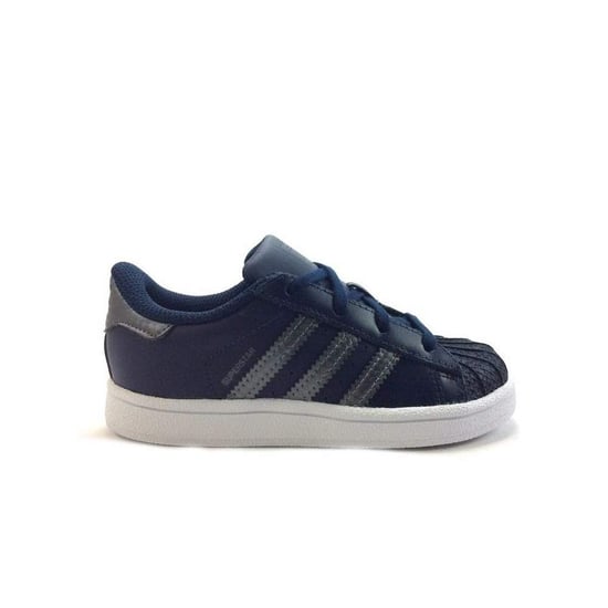 Winkelwagen Adidas Girls Superstar i - Image 2