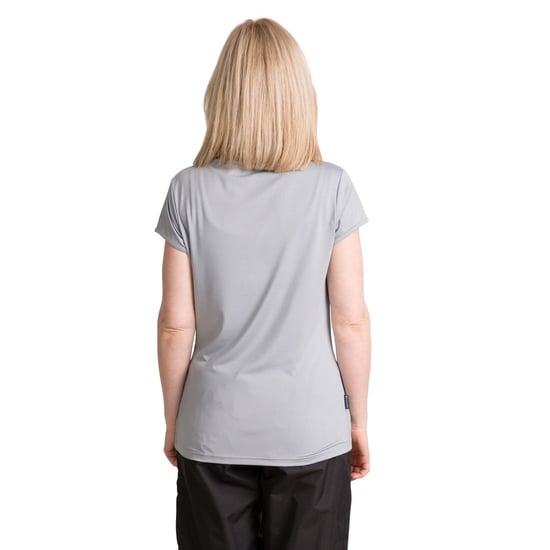Trespass Womens/Ladies Mirren Active T-Shirt