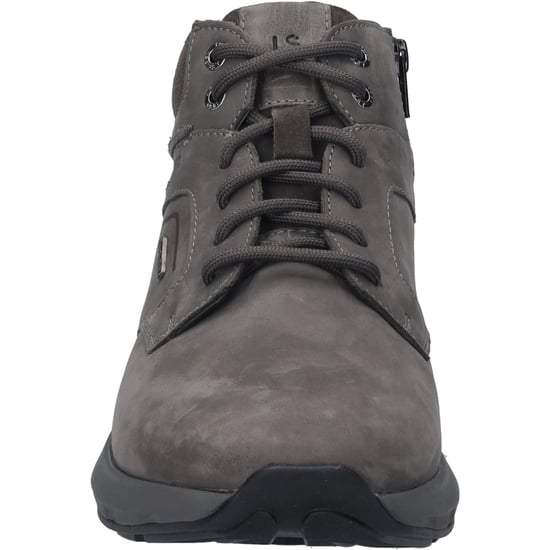 JOSEF SEIBEL Cameron 54 | Sneaker för män | grå - Image 4