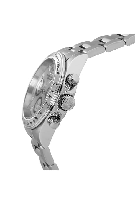 Invicta Speedway 14381 Men's Quartz Watch - 39mm