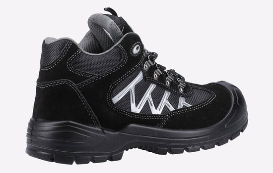 Amblers Safety 255 Veiligheidsschoenen - Image 3