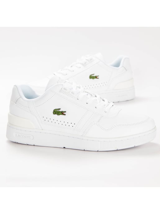 Lacoste sportschoenen - Image 2