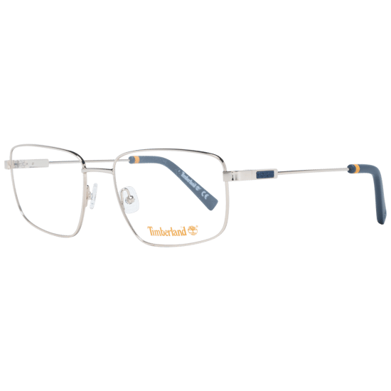 Timberland Optisk ram TB1738 032 57 - Image 1