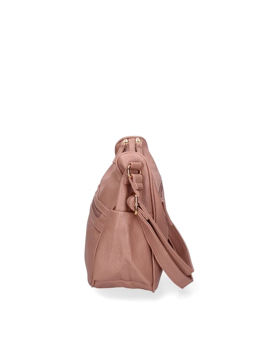 B Cavalli schoudertas Vrouwen - Image 3