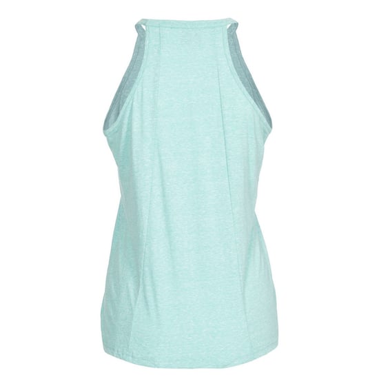 Trespass Womens/Ladies Streets Vest Top