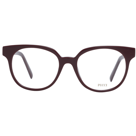 Emilio Pucci Optisch montuur EP5227 069 50 - Image 2
