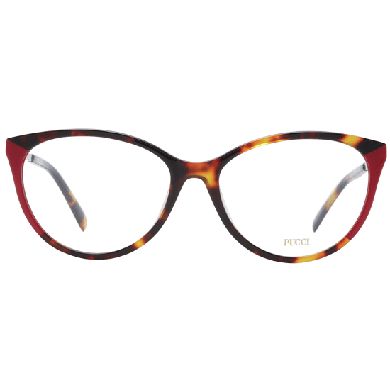 Emilio Pucci Optisch montuur EP5226 054 55 - Image 2