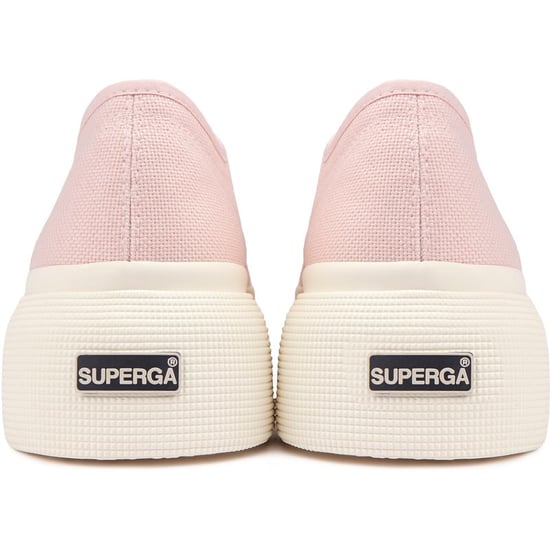 Superga 2287 Bubble Sneakers - Image 3