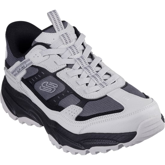 Vigor AT wandelschoenen - Image 1