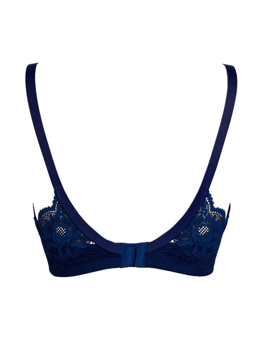 After Eden Faro Full Cup Bra