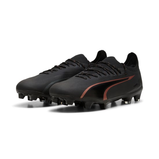Puma Ultra ultimate fg/ag - Image 2