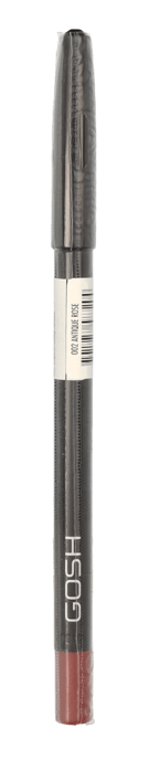 Gosh Velvet Touch Waterproof Lipliner1.2 g. - Image 1