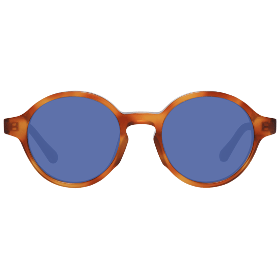 Ted Baker Sunglasses TB1650 107 49 - Image 2