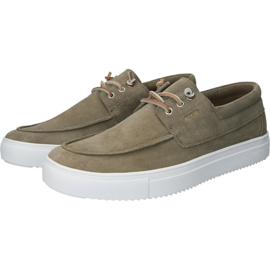 DOVER - Salvia - Sneaker (low)