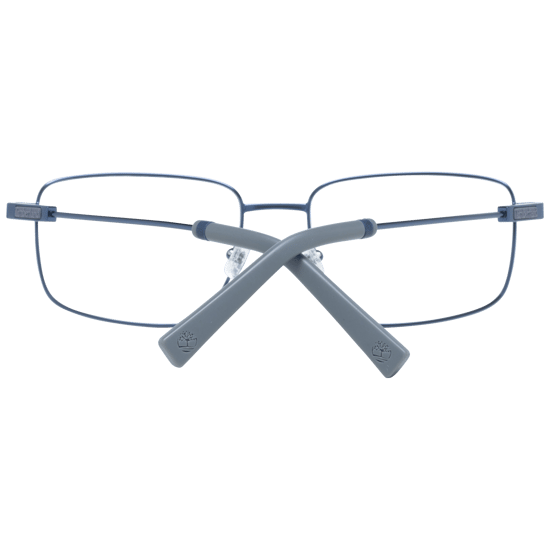 Timberland Optisk ram TB1738 091 55 - Image 3