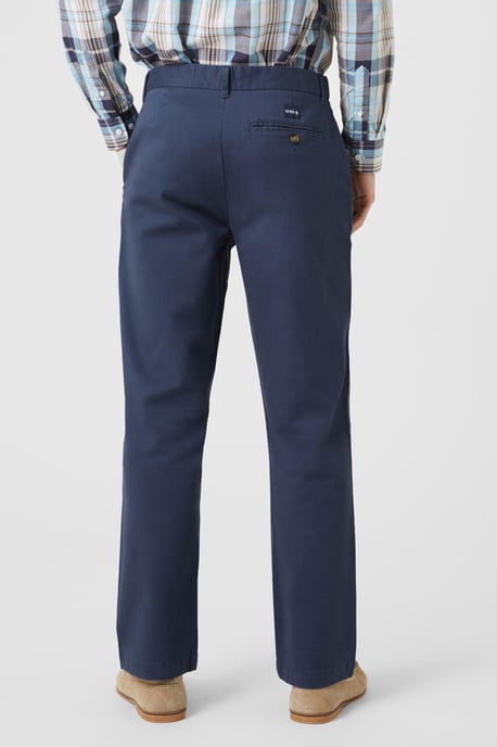 Premium Chino Trouser - Image 3