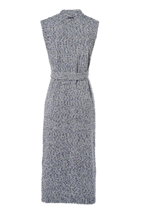 Havanna Vest Grijs - Image 5