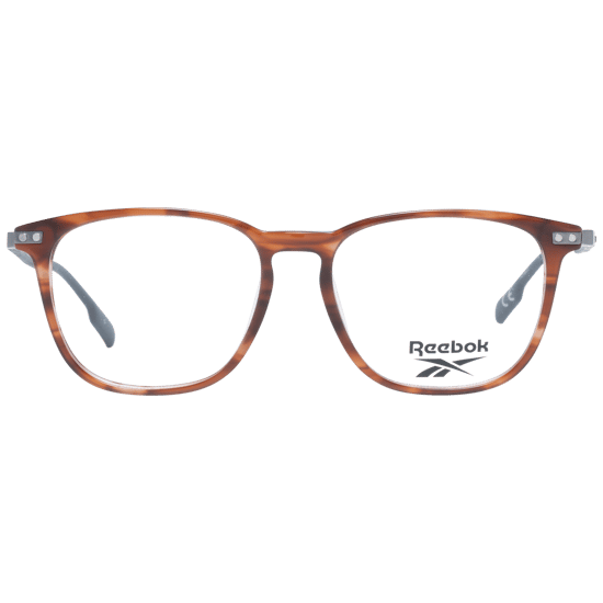Reebok Optisch montuur RV9565 06 53 - Image 2