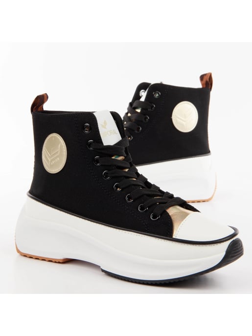 Kaporal damessneakers Christy - Image 2