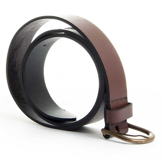 PURAPIEL BELT BORDBELT IN BROWN - Image 4