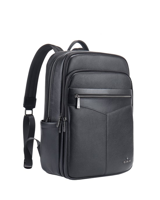 B Cavalli Backpack Unisex - Image 2