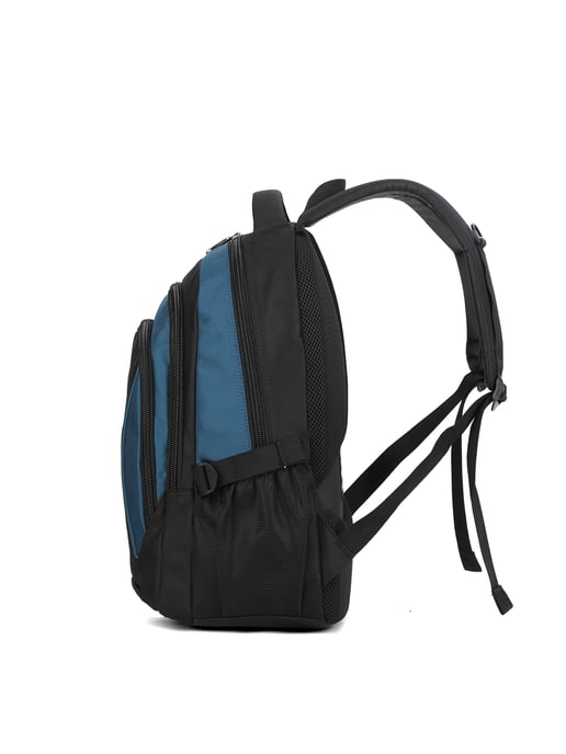 Aoking Rugzak Uniseks BLUETTE - Image 3