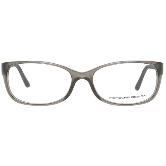 Porsche Design Optical Frame P8247 C 55 - Image 2