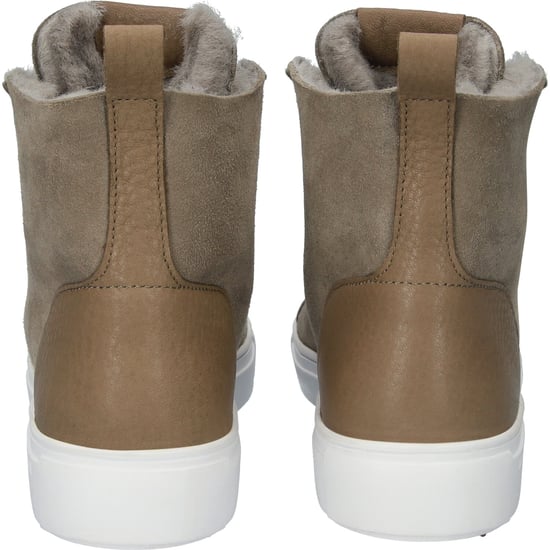 AKNA - Iceland - Sneaker (high)