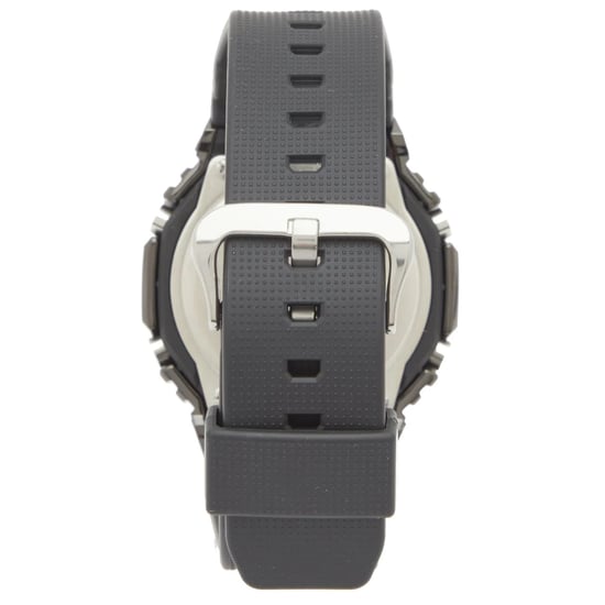 Casio G-shock Men's Black Watch GM-2100BB-1AER - Image 3
