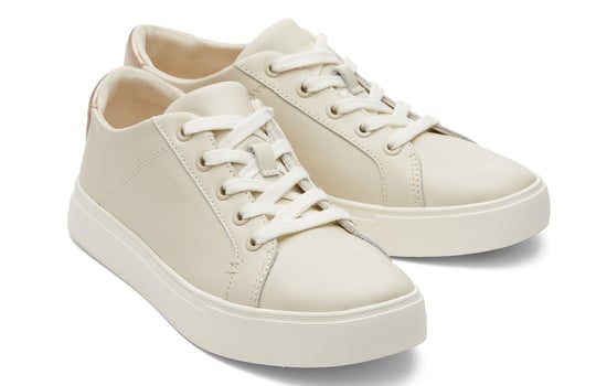 Toms Kameron Dames Trainers - Image 2