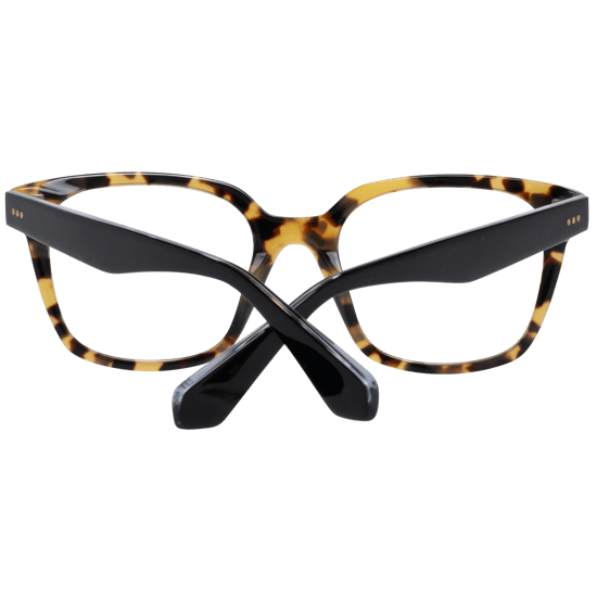 Sandro Multicolor Dames Optische Monturen - Image 3