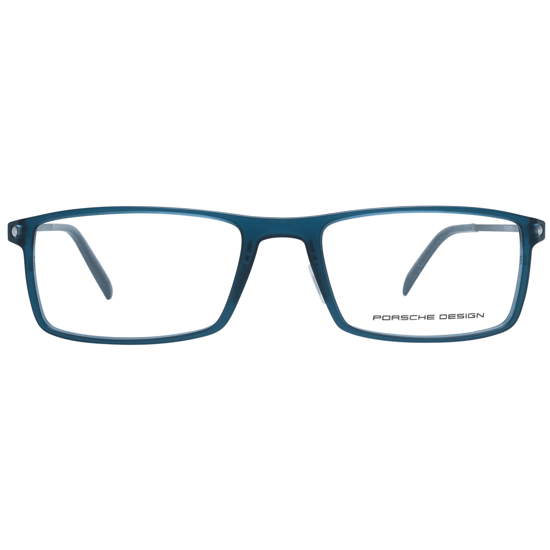 Porsche Design Optical Frame P8384 B 55 - Image 2