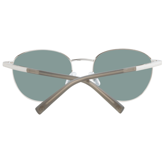 Timberland Zonnebril TB9284 32R 54 - Image 3