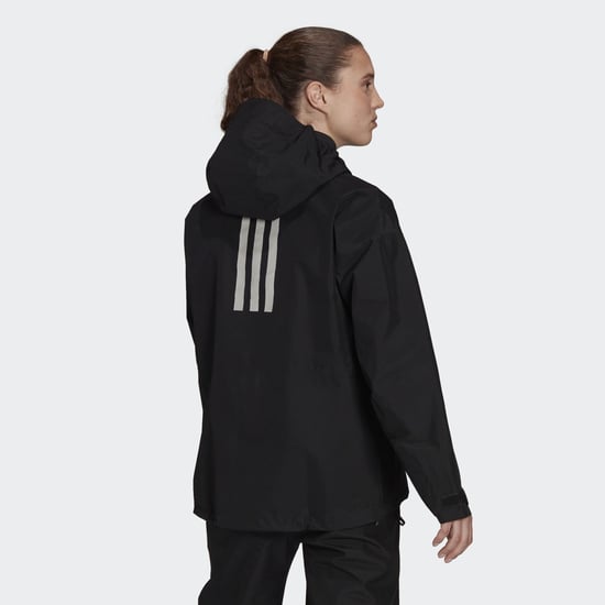 Terrex GORE-TEX Paclite Rain Jacket - Image 2