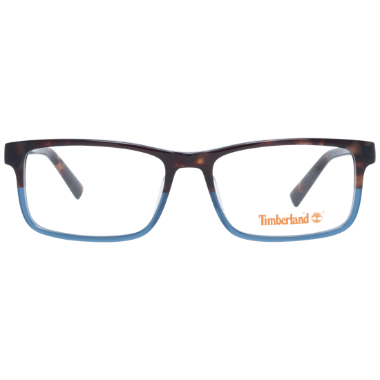 Timberland Optiskt ramverk TB1789-H 052 57 - Image 2