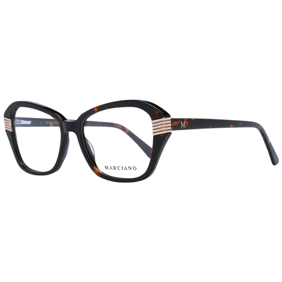 Marciano by Guess Optisch montuur GM0386 052 54 - Image 1