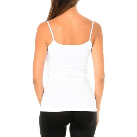 Women's Virginia Thin Tank Top 210014