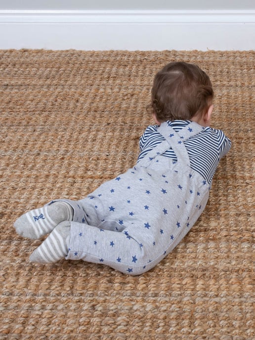 Kite Clothing Starry Sky Dungarees