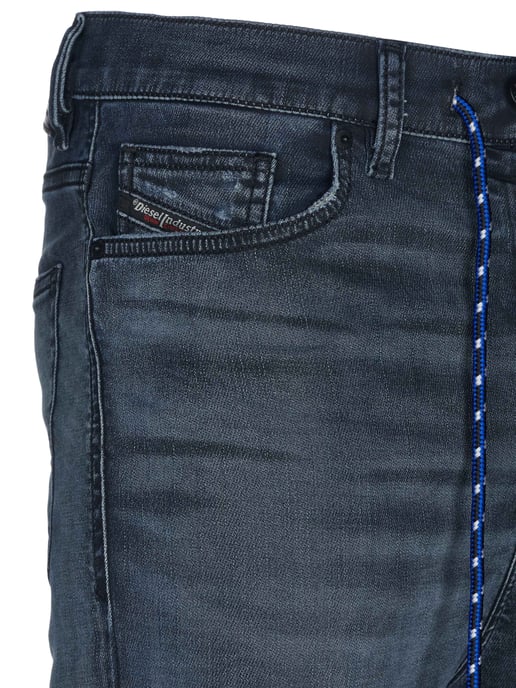 Diesel jeans - Image 3