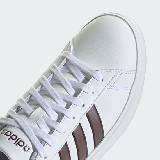 GRAND COURT 2.0 SHOES - Image 4