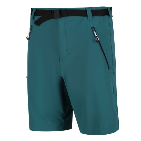 Regatta Heren xert iii stretch shorts - Image 3