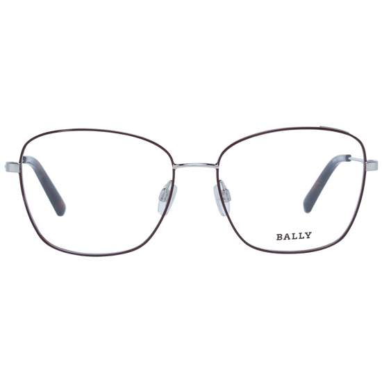 Bally Optisch montuur BY5021 071 55 - Image 2