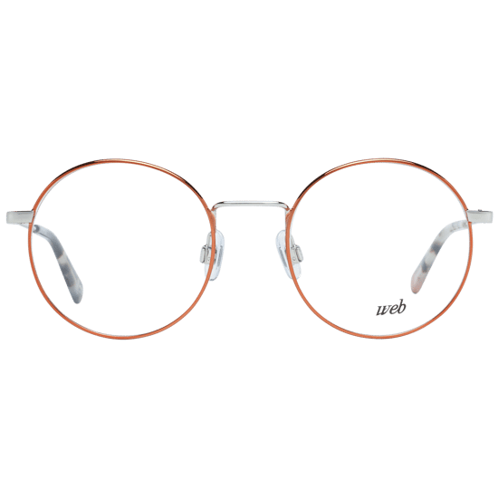 Web Optical Frame WE5274 16A 49 - Image 2