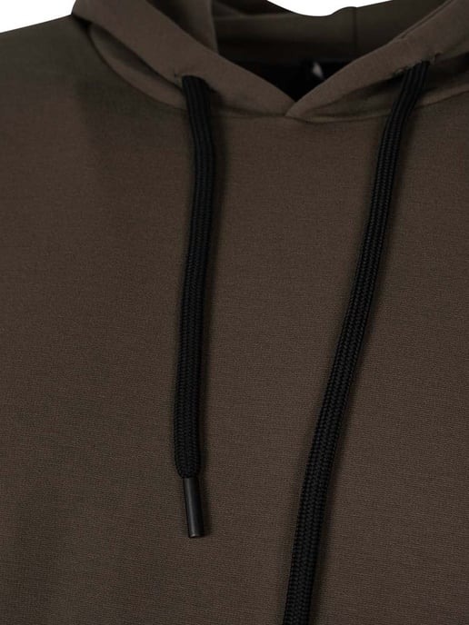 Xagon Man Sweatshirt Men's Green