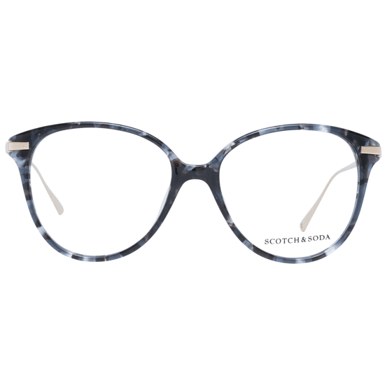 Scotch & Soda Optisch montuur SS3011 010 53 - Image 2