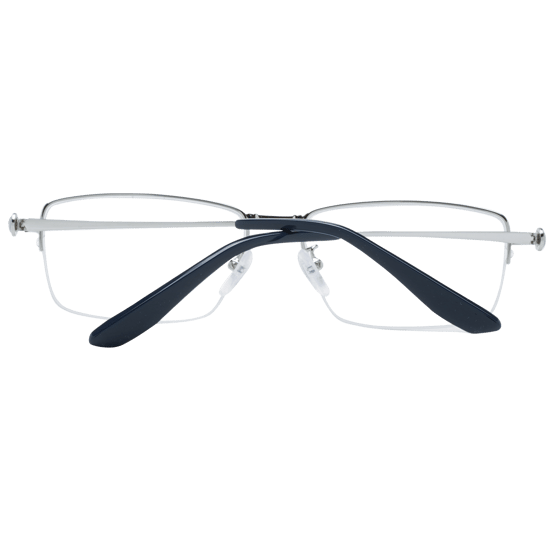 BMW Optical Frame BW5038-H 016 56 - Image 3