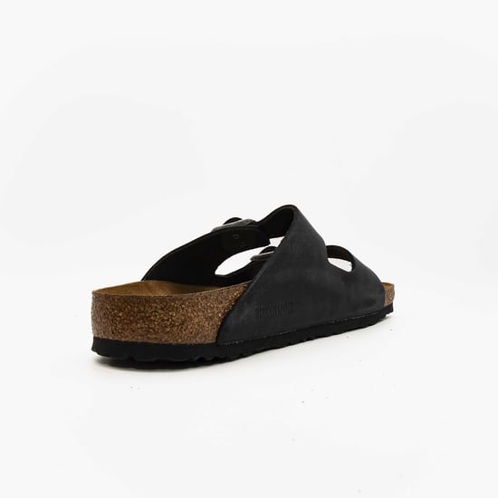 Birkenstock Arizona Bs Slippers